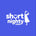 shortnighty.com - Home